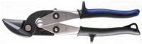 Erdi Blechschere, Idealschere rechts 230 mm