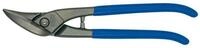 Bessey Blechschere Bessey Ideal-Schere D216-260L