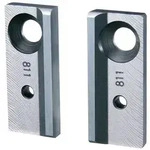 Makita Zubeh&ouml;r-Set Makita MESSERSATZ JS1660 (792533-6) bunt
