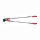 VBW Flachzange VBW Baustahlmattenschneider LightCUT&reg; L&auml;nge 1000 mm - 435010