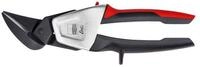 Bessey Blechschere Bessey Ideal-Schere D39ASS