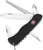 Victorinox Universalmesser FORESTER
