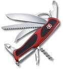Victorinox Taschenmesser Ranger Grip 57 Hunter 0.9583.MC 13 Funktionen