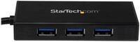 Startech.com HUB