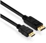 PureLink PureLink HDMI-Kabel