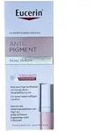 Eucerin Gesichtsserum Anti-Pigment Dual Serum gegen Pigmentflecken & Hyaluron...