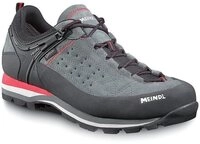 Meindl Trekkingschuh
