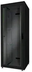 Digitus Netzwerkschrank Digitus Netzwerkschrank Unique Serie - 800x800 mm (BxT)