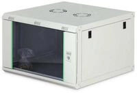 Digitus Wandgeh&auml;use Digitus Wandgeh&auml;use Dynamic Basic Serie - 600x600 mm (BxT)