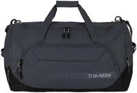 travelite Reisetasche KICK OFF, verschiedene Gr&ouml;&szlig;en und Farben, Reisegep&auml;ck