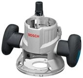 BOSCH Elektrowerkzeug-Set