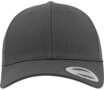 Flexfit Flex Cap Flexfit Accessoires Curved Classic Snapback