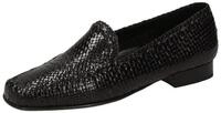 SIOUX Cordera Slipper
