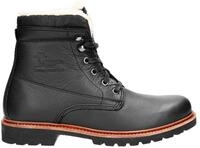 Panama Jack P03 Aviator C2 Stiefel P03 Aviator C2