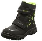 Superfit Husky Stiefel