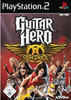Guitar Hero: Aerosmith Playstation 2