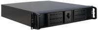 Inter-Tech PC-Geh&auml;use