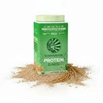Sunwarrior Sunwarrior nat&uuml;rliches Reisprotein Pulver, 1 er 750 g