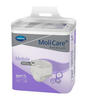 Molicare Inkontinenzboxer MoliCare® Premium Mobile 8 Tropfen Karton á 4...