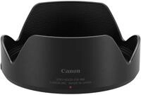 Canon Streulichtblende EW-88E Objektivzubeh&ouml;r