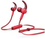 Hama Sport BT Kopfh&ouml;rer Bluetooth Headset Ohrb&uuml;gel Wireless-Headset (Anruffunktion,