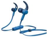 Hama Sport BT Kopfh&ouml;rer Bluetooth Headset Ohrb&uuml;gel Wireless-Headset (Anruffunktion,