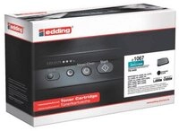 edding Tonerpatrone Tonerkassette ersetz TN-3480 8000 Seiten 18-1067