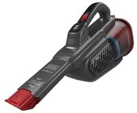 Black + Decker Handstaubsauger