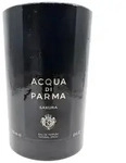 Acqua di Parma Eau de Parfum Sakura Eau de Parfum 180 ml