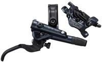 Shimano Felgenbremse