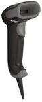 Honeywell Voyager Extreme Performance 1470g - USB Kit Scanner