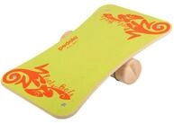 pedalo&reg; Balanceboard Rola-Bola Fun I GleichgewichtstrainerI Koordination I