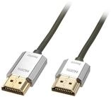 Lindy TV-Kabel