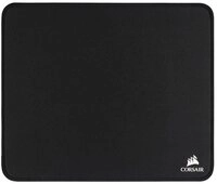 Corsair Gaming Mauspad MM350 Medium Champion Series 320x270mm Gaming-Mauspad