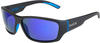 Bolle Sonnenbrille 12374 Ibex 59