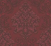 living walls Vliestapete Metropolitan Stories Lizzy London, leicht strukturiert,