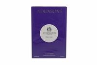 ATKINSONS Eau de Parfum Tulipe Noire Eau de Parfum Spray