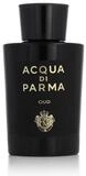Acqua di Parma Eau de Parfum Oud