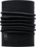 Buff Halstuch Merino Heavyweight
