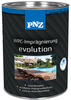 PNZ WPC-Imprägnierung evolution: 0,75 Liter