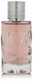 Dior Eau de Parfum Joy by Dior Intense