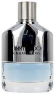 JIMMY CHOO Eau de Parfum Urban Hero, Glasflakon, Parf&uuml;m EDP, Herrenduft