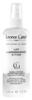 Leonor Greyl Haarspray Leave in Stylingmilch Lait Luminescence Bi-Phase 150ml