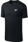 Nike Sportswear T-Shirt Nike Herren T-Shirt Sportswear AR4997