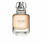GIVENCHY Eau de Toilette L'interdit Eau De Toilette Spray