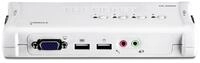 Trendnet VGA-Switch