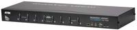 Aten VGA-Switch