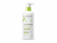 A-derma Körperpflegemittel Xeraconfort Nourishing Cream