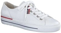 Paul Green 0079-4760-000 Schn&uuml;rschuh
