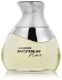al haramain Eau de Parfum D&eacute;tour Noir